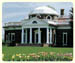 Monticello