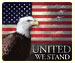 United Eagle