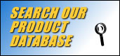 Search the World of Promotional Items