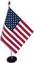 patriotic promotional items