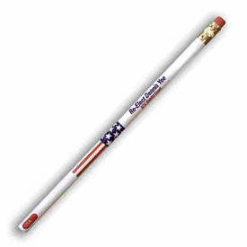 flag pens