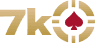 7k კაზინო